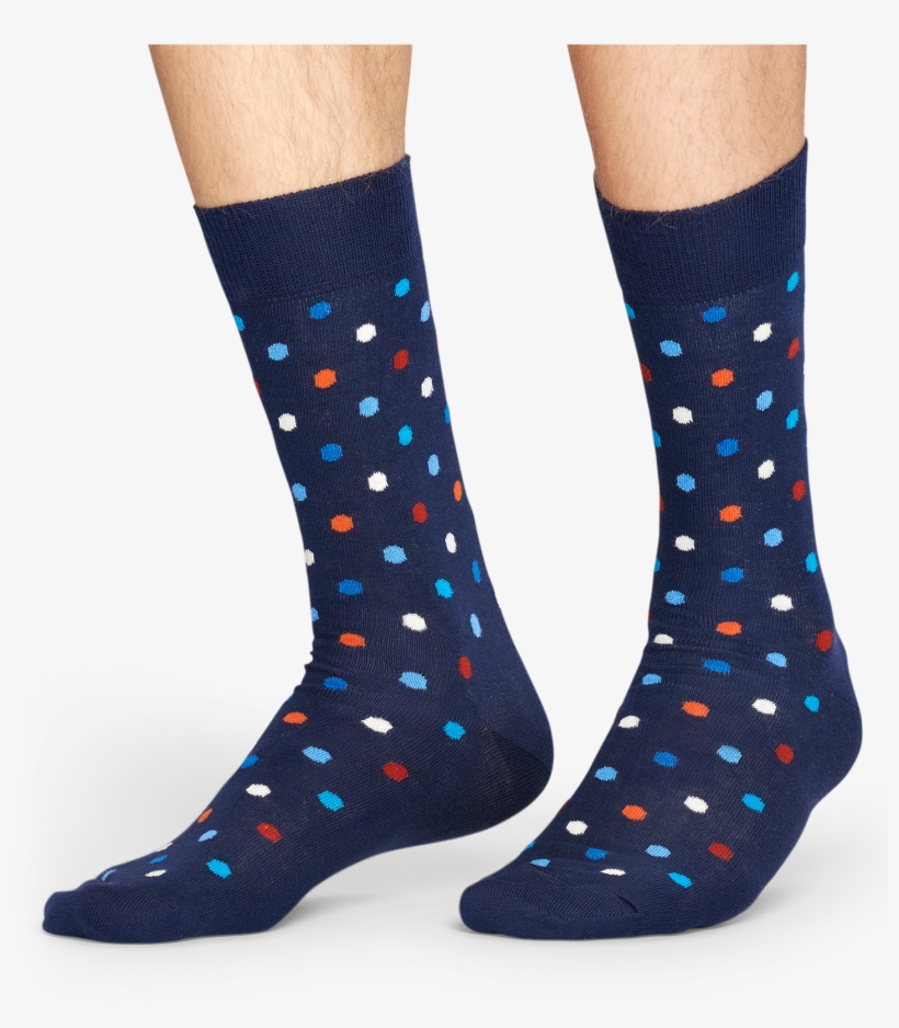 Hockey Sock, transparent png