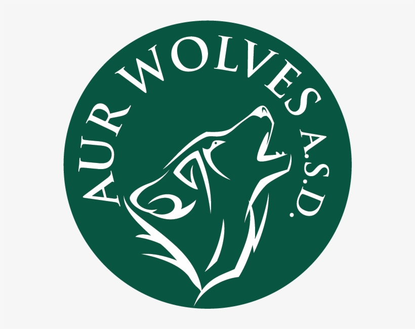 Aur Has Access To A Local Parish's Basketball Court - Emblem, transparent png