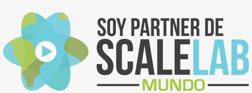 Scalelab Partner V2 - Graphic Design, transparent png