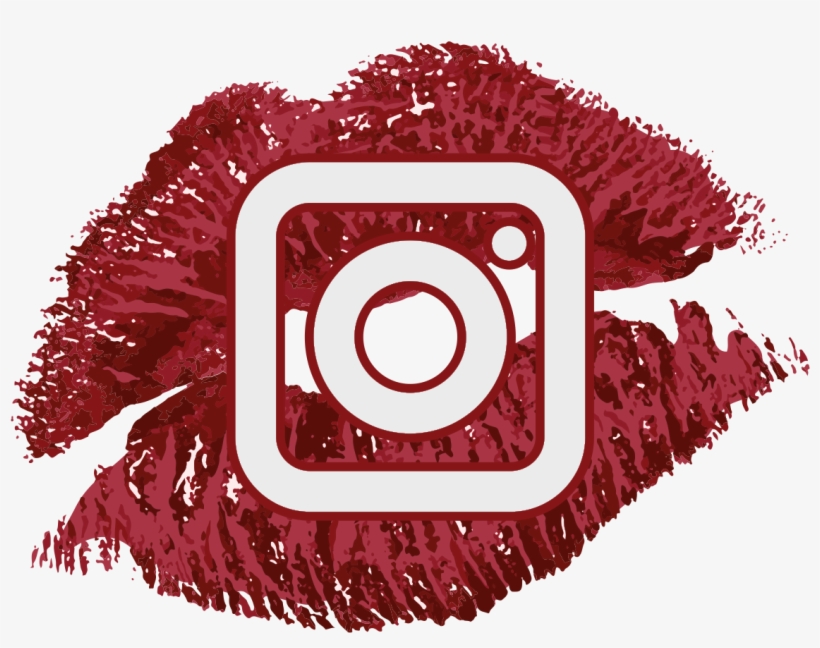 Insta - Graphic Design, transparent png