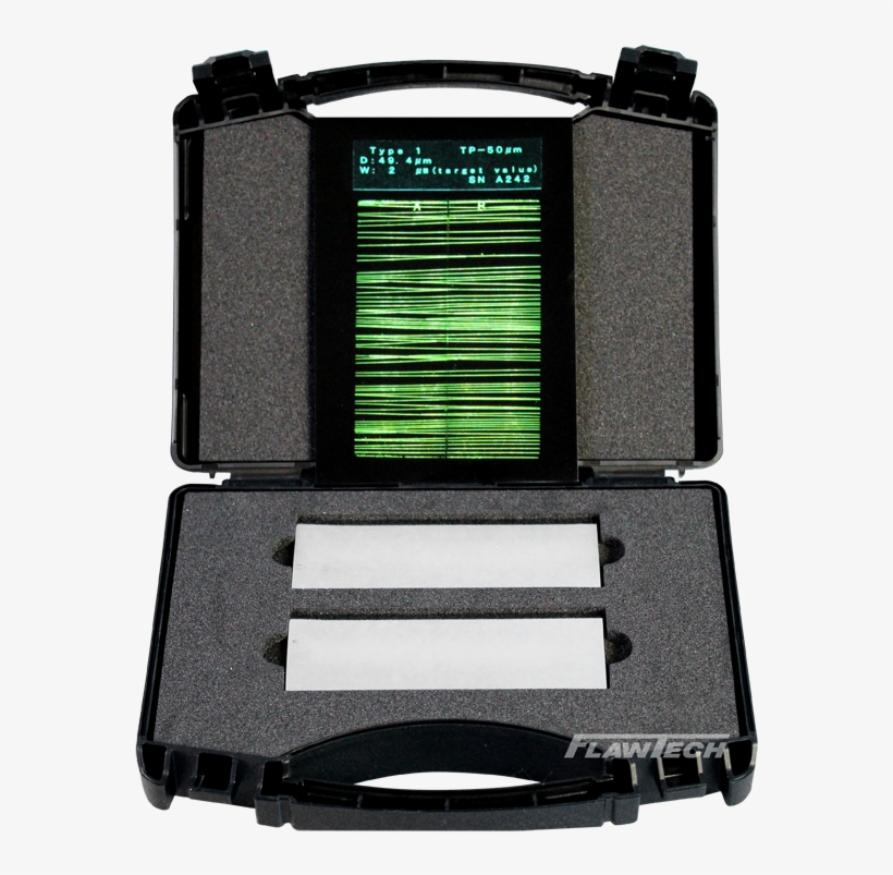 Eishin Nicr Twin Cracked - Eye Shadow, transparent png