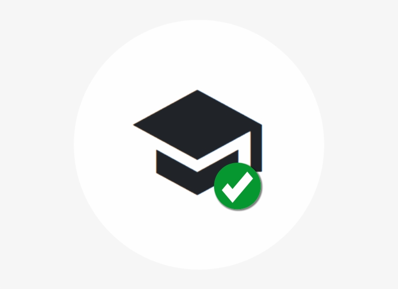 Free Online Interview Training - Job Interview, transparent png