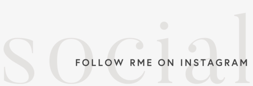 Insta - Herdade Do Freixo Do Meio, transparent png