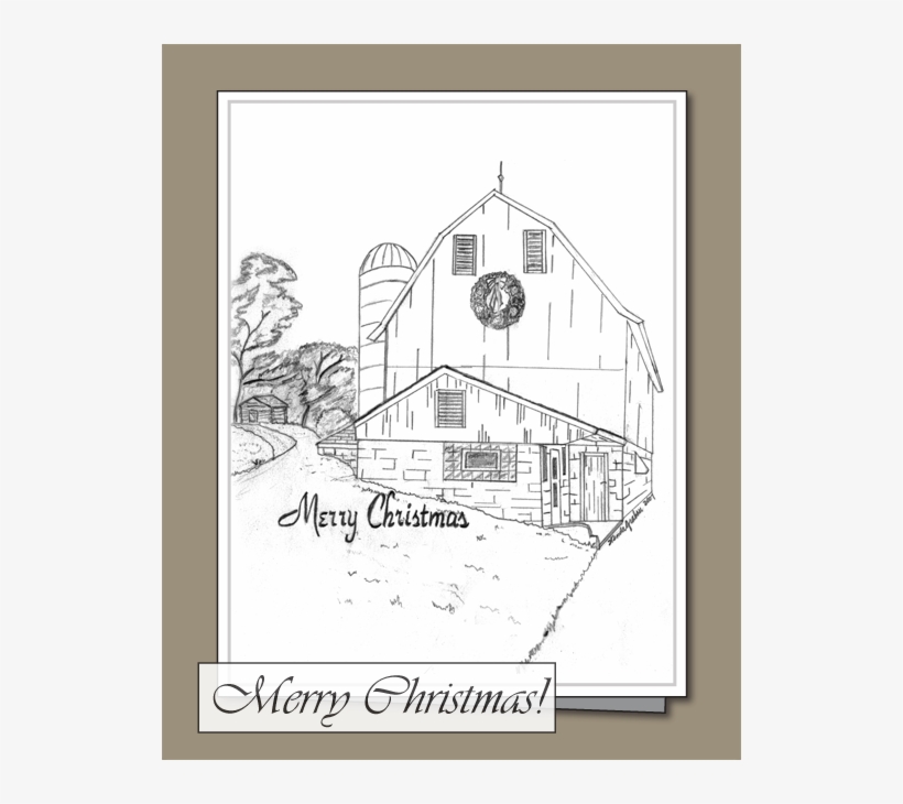 Dairy Barn Milk Houses, transparent png