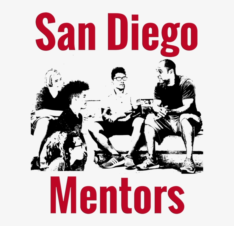 Insta - San Diego Mentors, transparent png