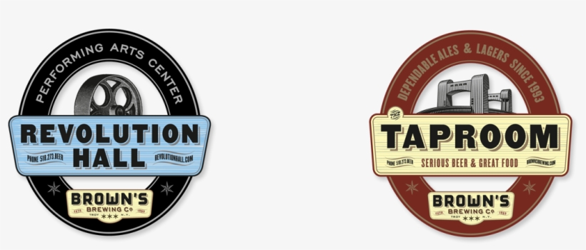 Brand Development, - Brown's Ipa - Brown's Brewing Company, transparent png