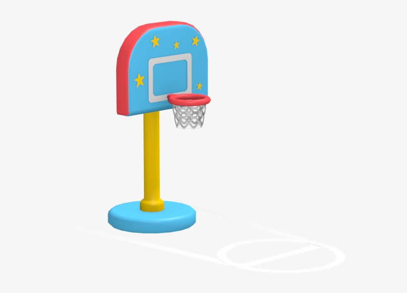Download Zip Archive, transparent png