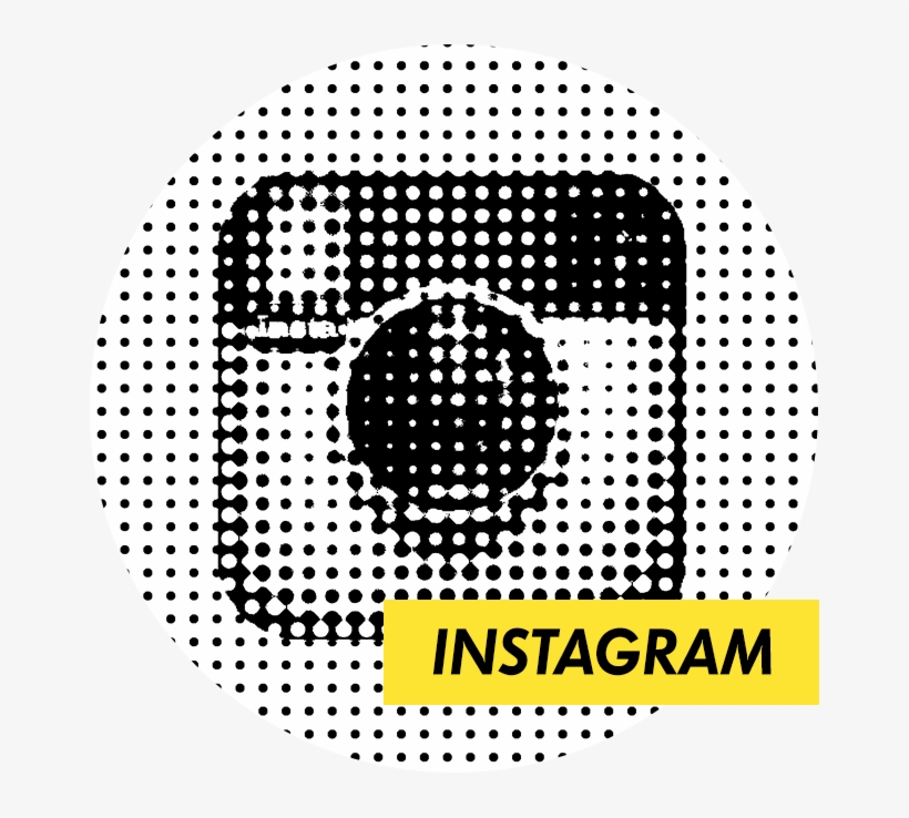 Insta - Mouth On Chocolate Bar, transparent png