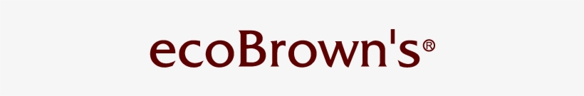 Ecobrown's Ecobrown's - Eben Telecom, transparent png