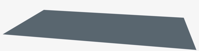 Beige, transparent png