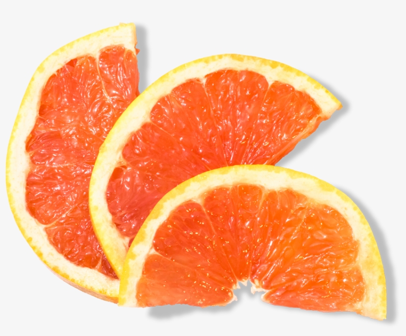 Clementine, transparent png