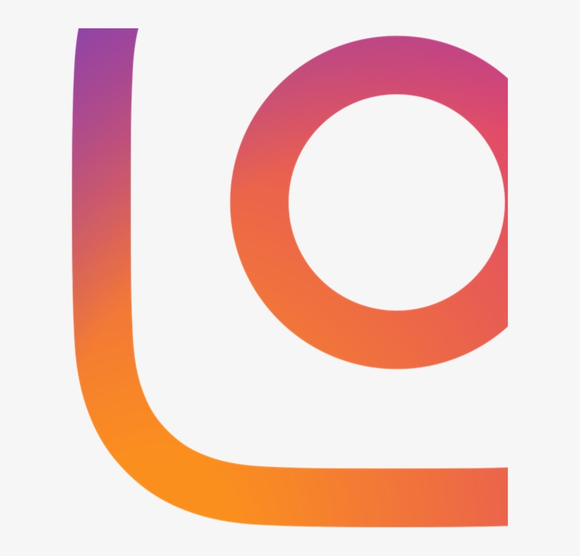 We Will Analyze Your Instagram Feed, Brand Communication, - Circle, transparent png