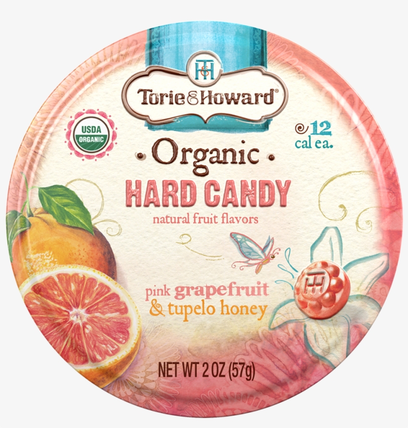Organic Hard Candy, transparent png