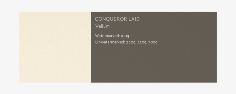 Conqueror Letterhead Paper Texture Laid Paper 100 Gsm - Vellum Paper Gsm, transparent png