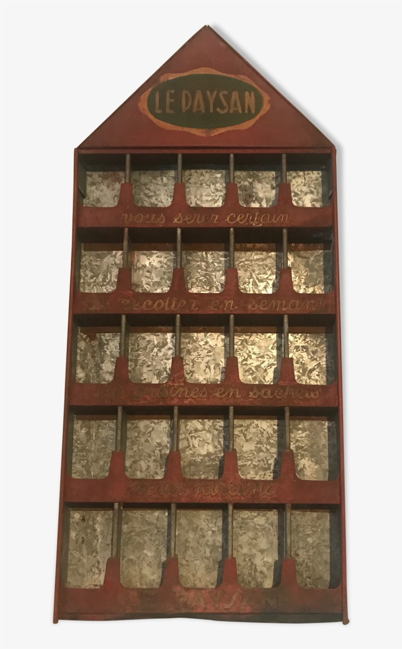 Chocolate, transparent png