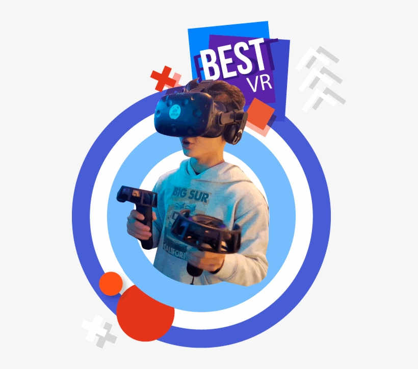 Tiempo De Juego - Gun, transparent png