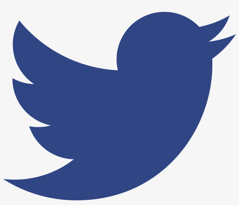 Full Directory Of Nssi Product Marketing Materials - Twitter New Logo 2016, transparent png