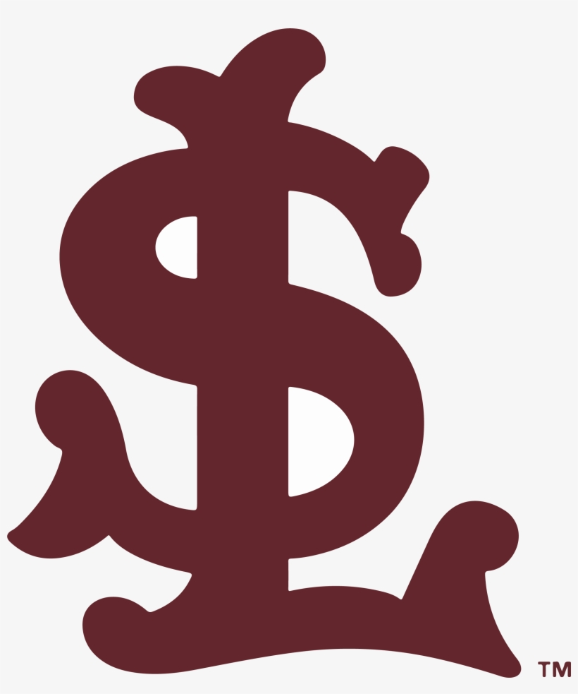 1916 - - 1935 St Louis Browns, transparent png