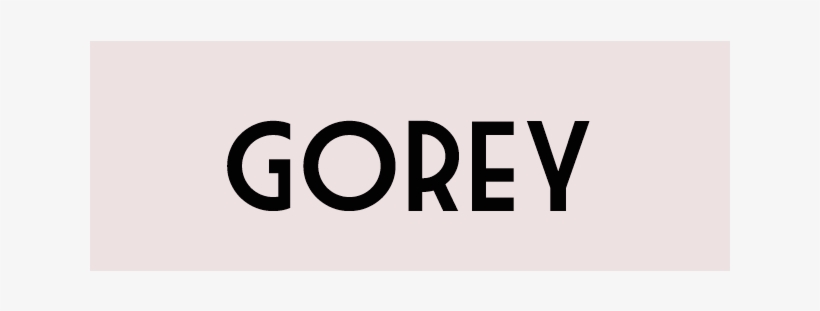 Browns Salon Is The Place To Get That Special Treatment - Parallel, transparent png