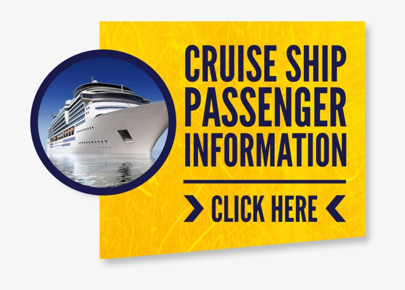 Cruise Ship, transparent png