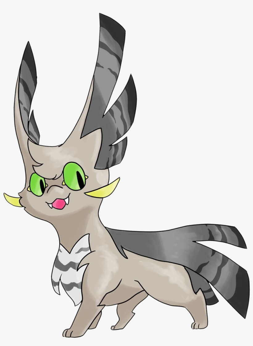 Previousnext Dex Number - Cartoon - 1280x1280 PNG Download - PNGkit