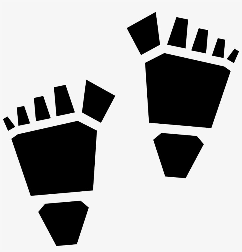 Png File Svg - Illustration, transparent png