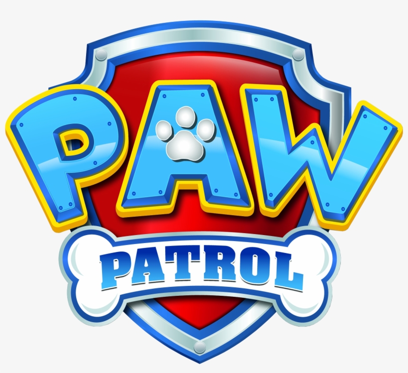 Paw Patrol Printables Badges