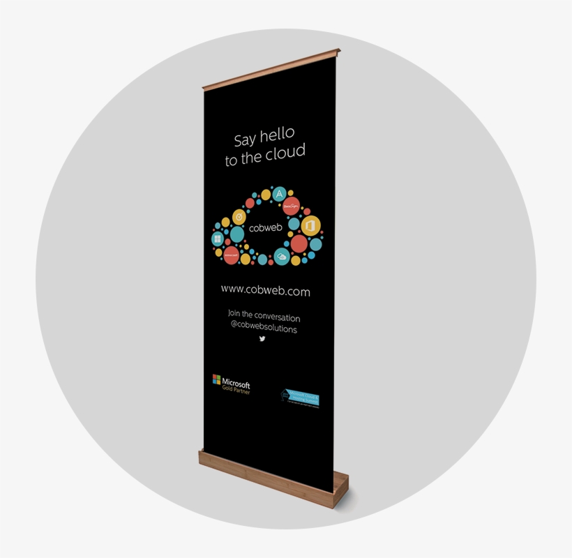 Graphic Design, transparent png