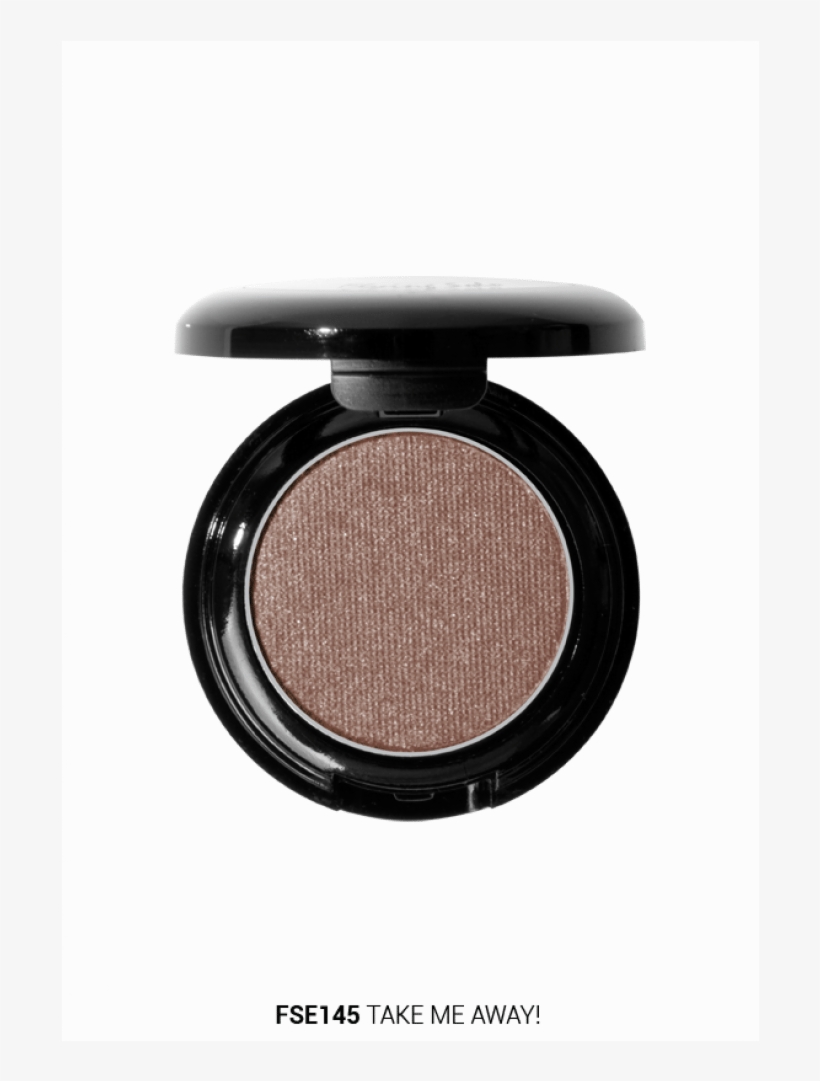 J Cat Flying Solo Eyeshadow - Eye Shadow, transparent png