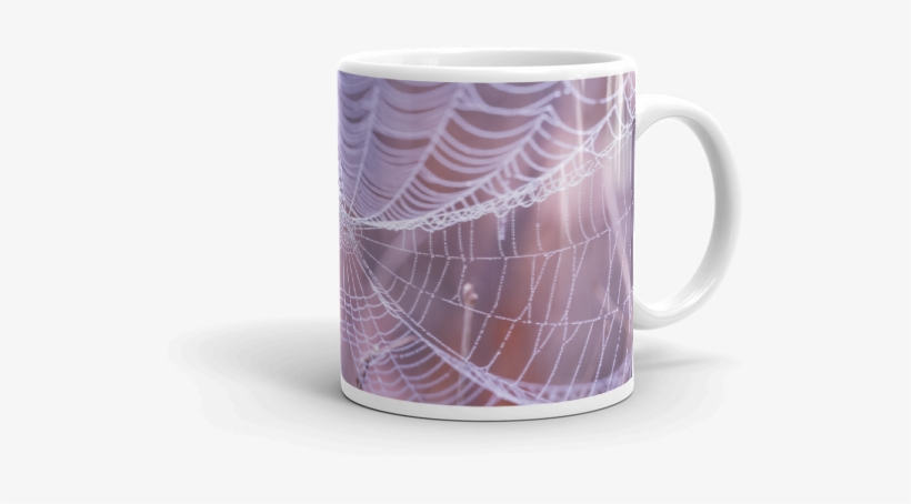 Mug, transparent png