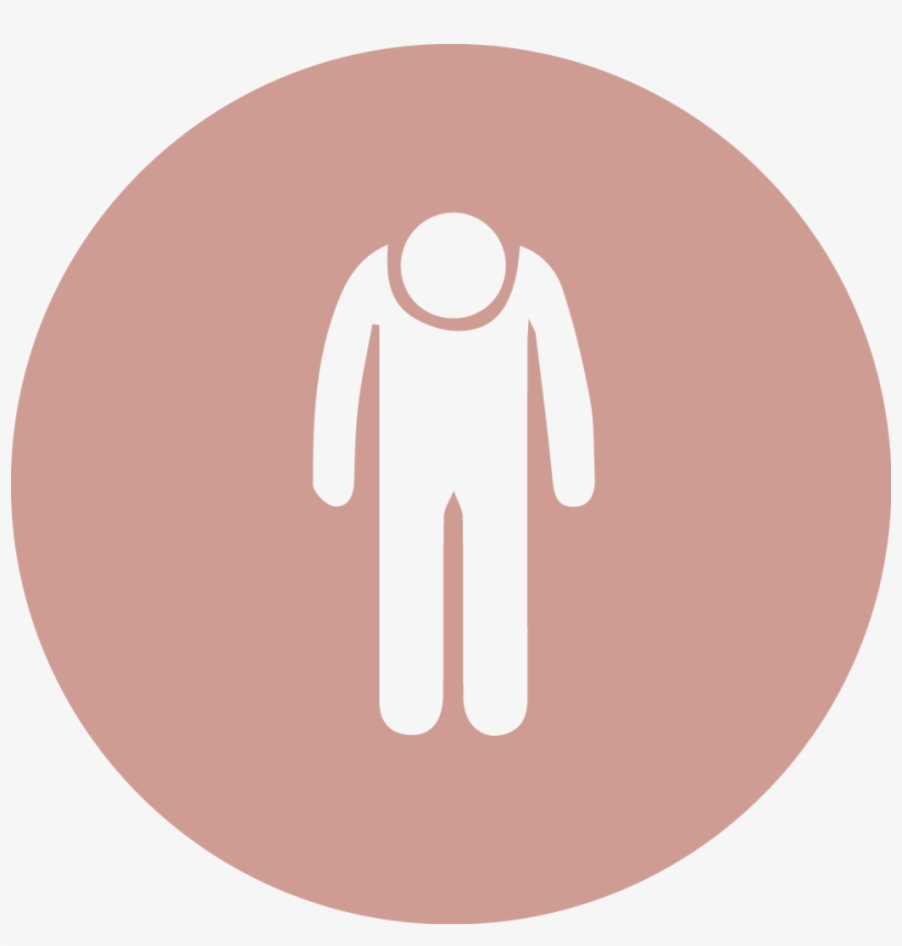 Depression - Illustration, transparent png