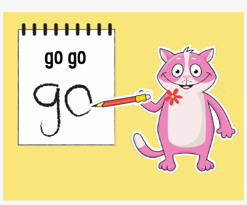 To A Flying Start Will You Join Us In Our Summer Challenge - Cartoon, transparent png