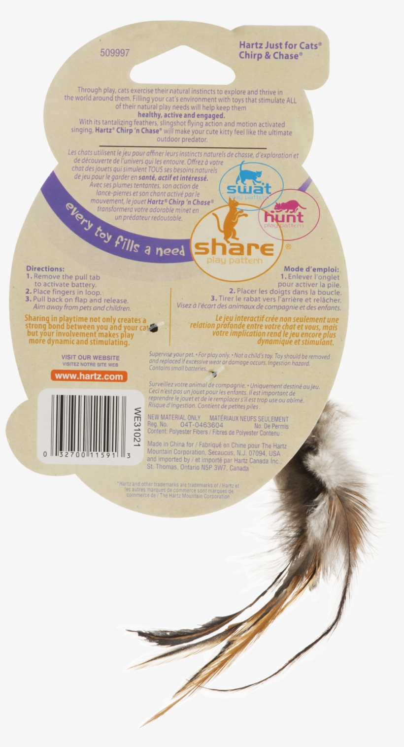 Label, transparent png