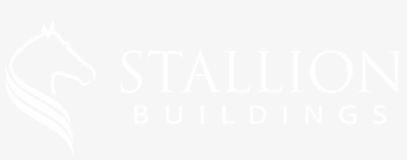 Shop Now - Png Format Twitter Logo White, transparent png