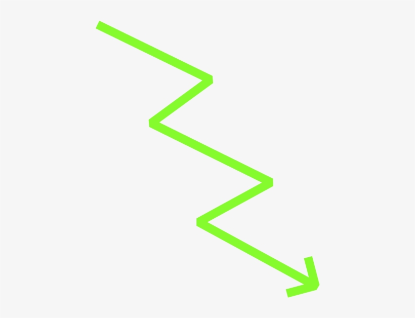 Depressed Mood Or Irritable - Statistical Graphics, transparent png