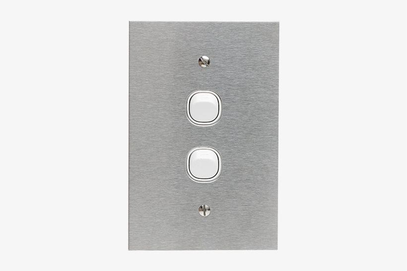 Slim Traditional Design - Home Door, transparent png