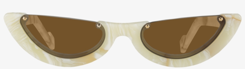 Pawaka Empat4 Marble Front, transparent png