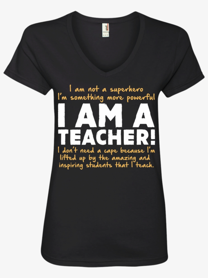 I Am Not A Superhero I'm Something More Powerful I - Forget The Firetruck Ride The Firefighter, transparent png