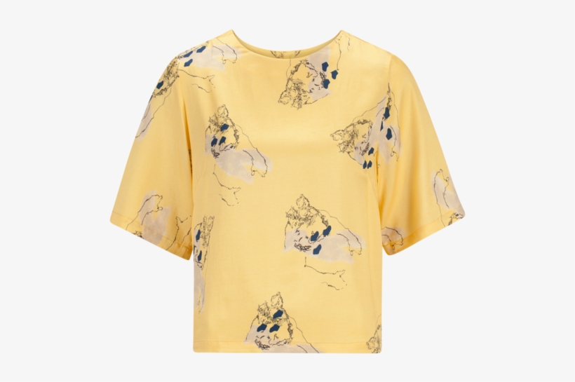 By Beeketing - Active Shirt, transparent png