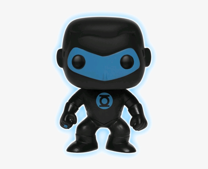 Dc Super Heroes - 10 Inch Toothless Pop, transparent png