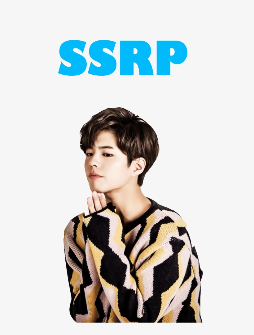 Thumb Image, transparent png