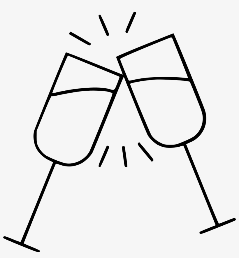 Png File Svg - Icon, transparent png