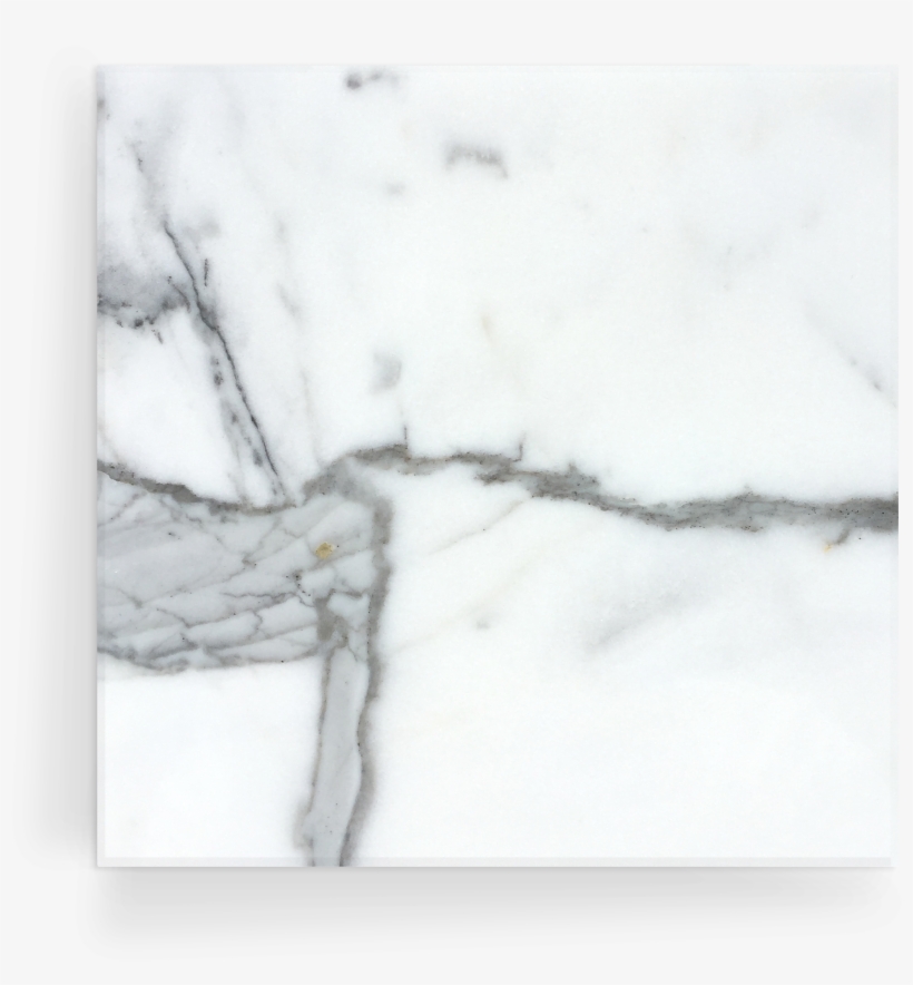Marble - Snow, transparent png