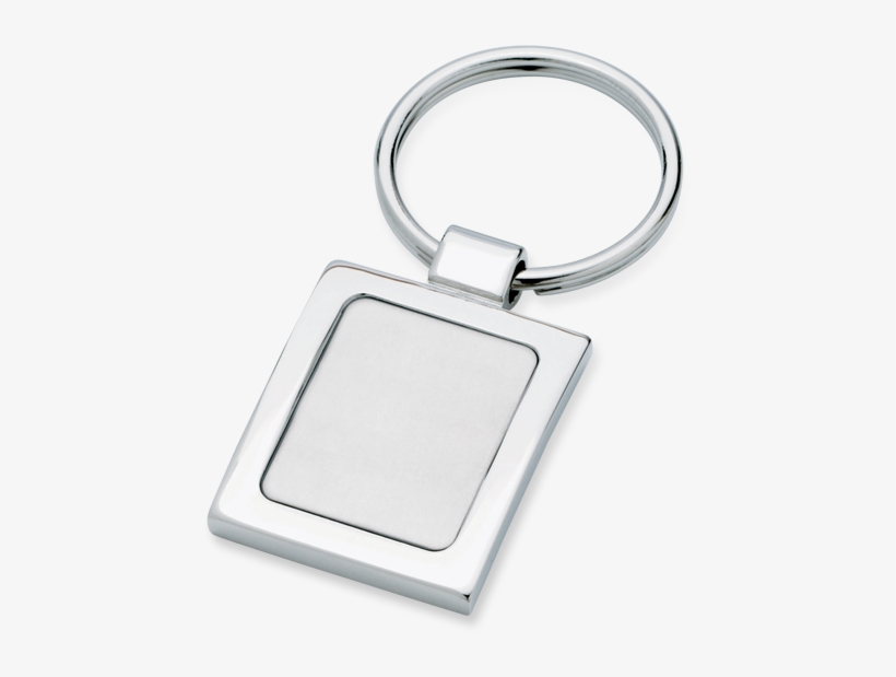 Colours - Keychain, transparent png