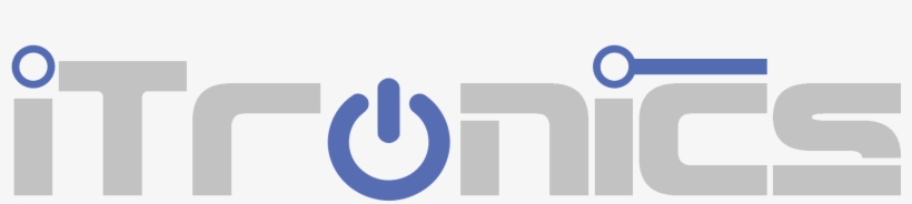 Graphic Design, transparent png