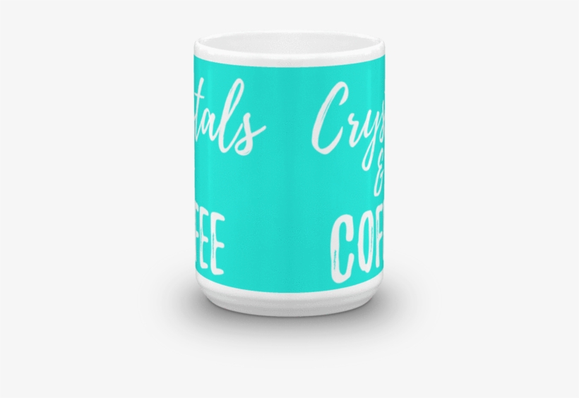 Coffee Mug Oz Blue Are - Coffee Cup, transparent png
