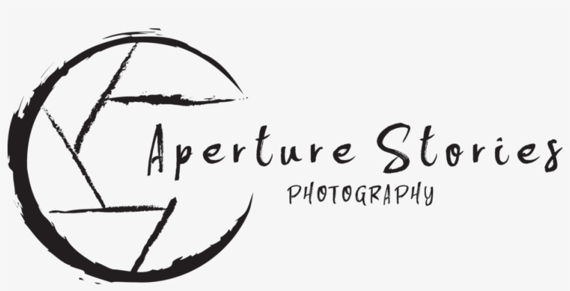 Aperturestories Format=1500w, transparent png