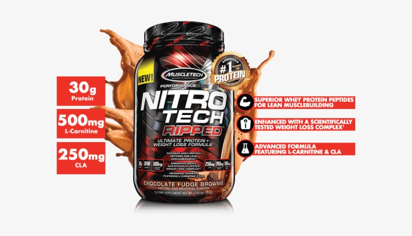 Nitro Tech Power Price, transparent png