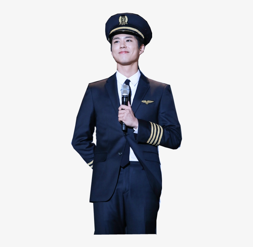 Thumb Image - Park Bogum Sticker, transparent png