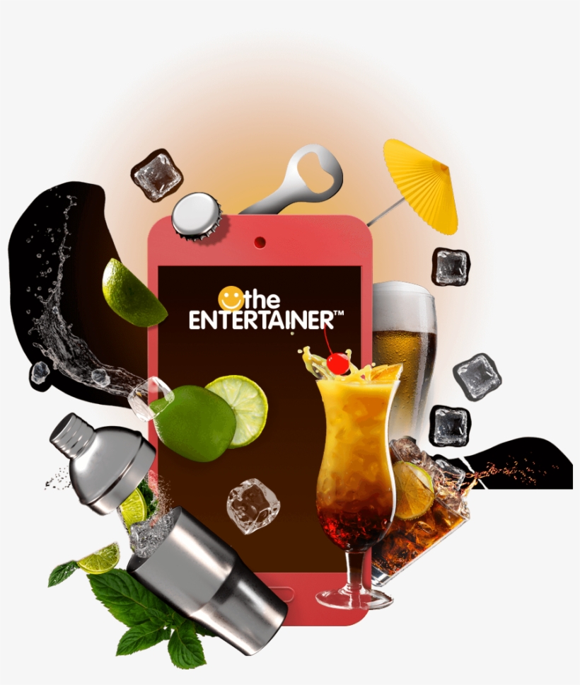 Over 500 Buy One Get One Free Offers On Drinks Are - Guinness, transparent png